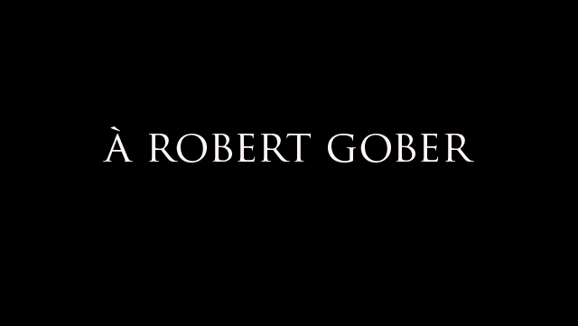 a-robert-gober-6402